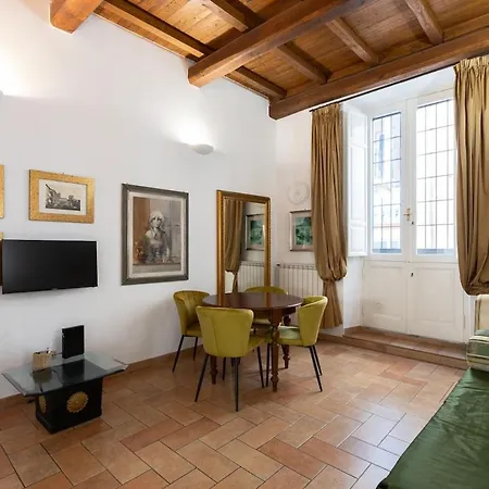 Reginella - Steps From Pantheon Wi-fi & Ac * ローマ