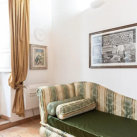 Reginella - Steps From Pantheon Wi-fi & Ac * ローマ